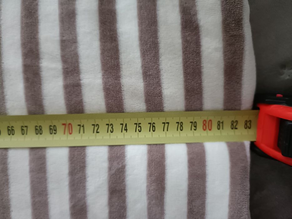 Sac de dormit L83cm ajustabil Disney