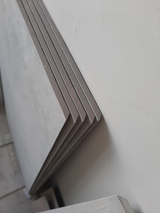 Кафельщик керамогранит