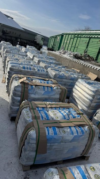 Цемент 450марка Семей