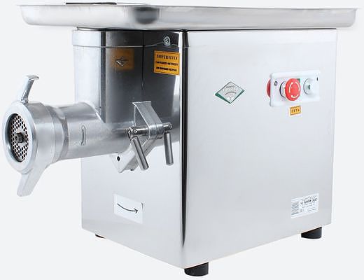 Мясорубка МИМ-300