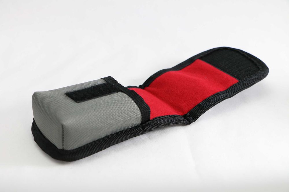 чанта за инструменти за колан, калъф, органайзер, 2 модела