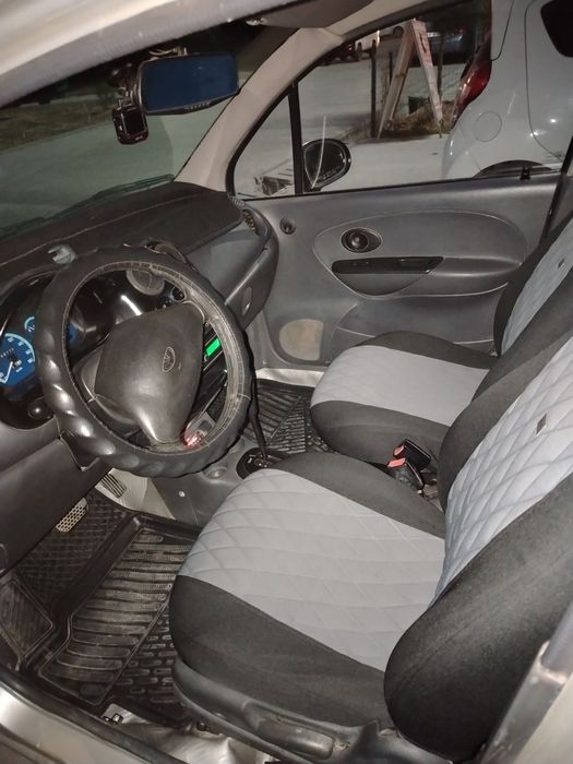 Матиз автомат 2008 й межигар видеорегистратор бор