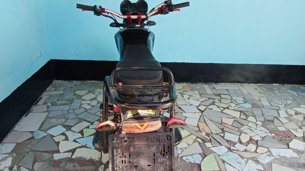 обмен предлагайте