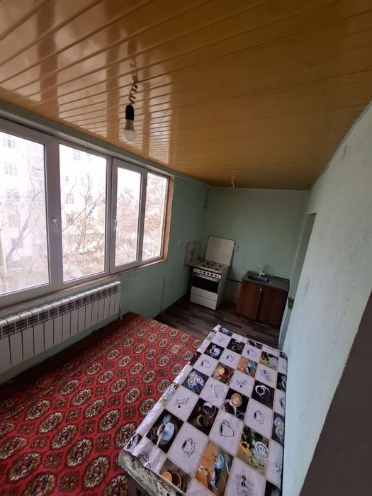 Urganch shaxrida ijaraga kvartira beriladi Kunlik va Oylik