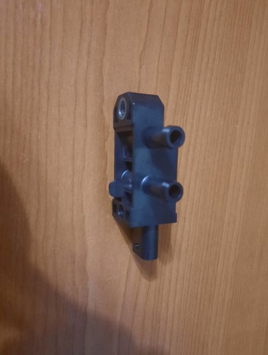 Senzor filtru de particule Passat B8 - Senzor presiune diferentiala