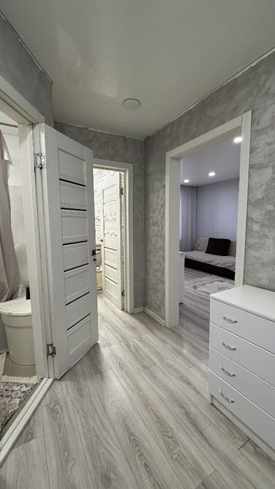 Продам 1-комнатную квартиру