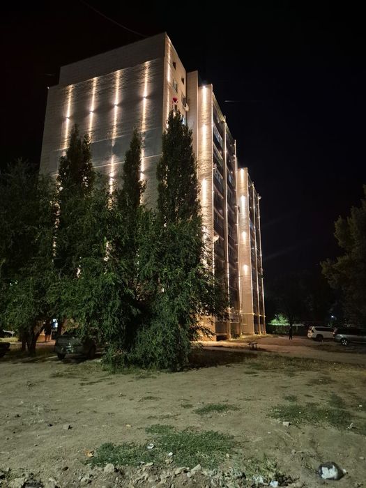 Уй сатылады  22школда