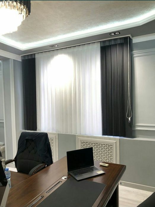 Жалюзи жаллюзи жаллузи