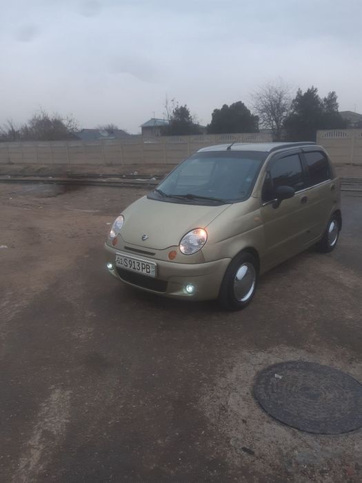 Assalomu aleykum 13 nikkel lagan kalpak sotiladi