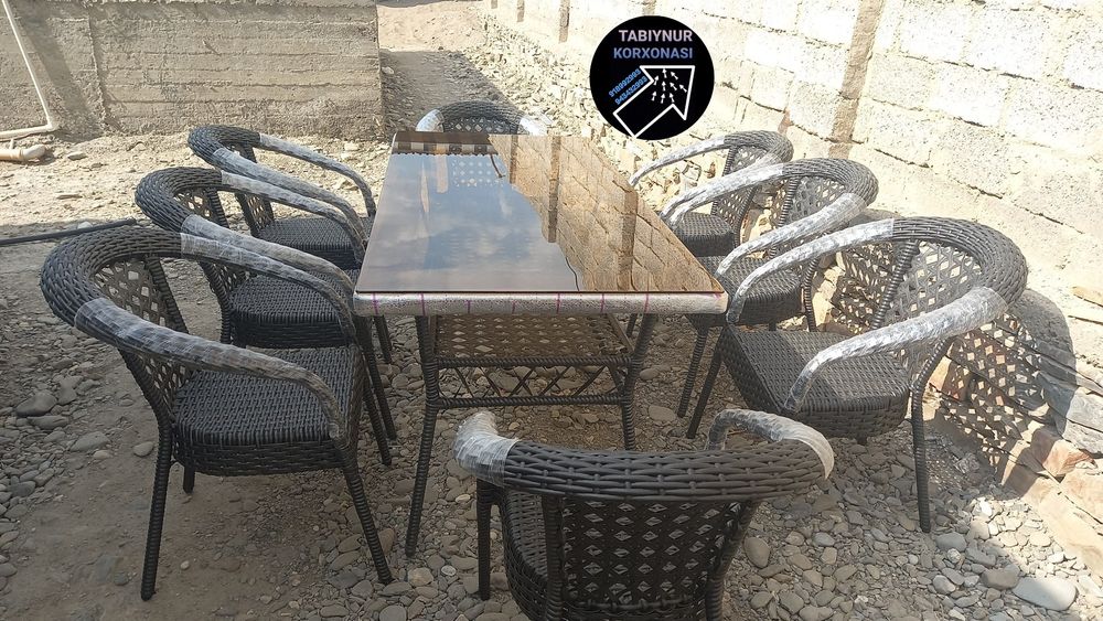 Stol stul Стол стул