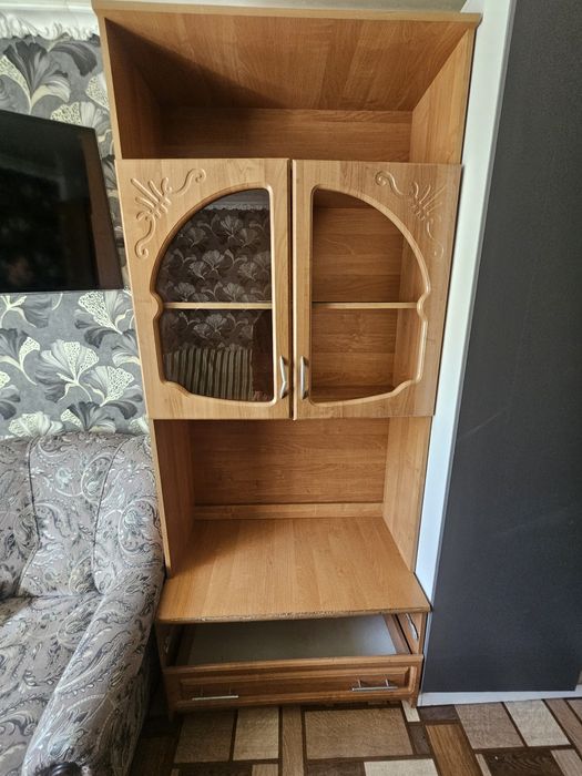 Продам стенку горка