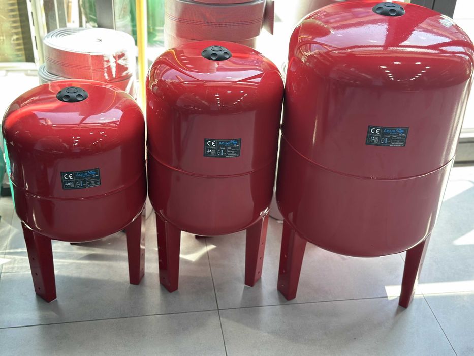 расширительный бак раш бак issiq suv sirkulyatsia