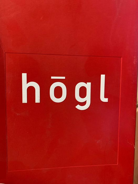 Vând pantofi Hogl damă