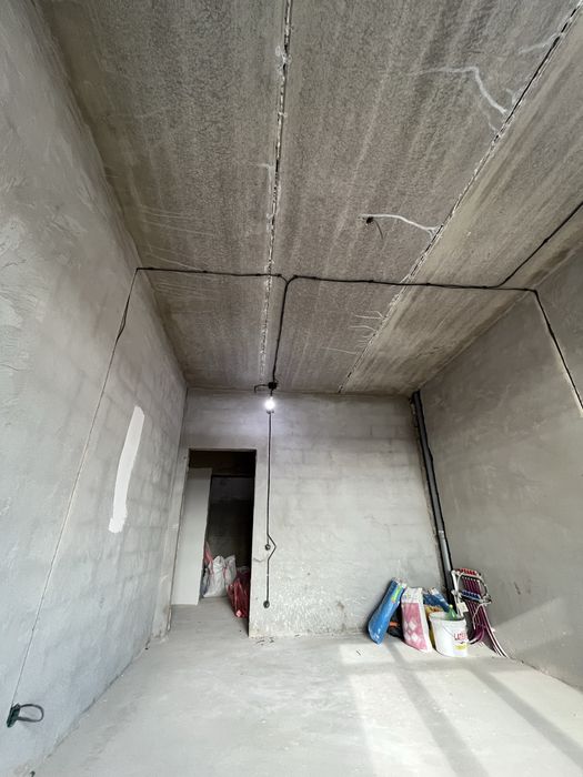 Электрик | выезд 24/7