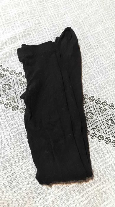 Calzedonia Клин и Чорапогащници