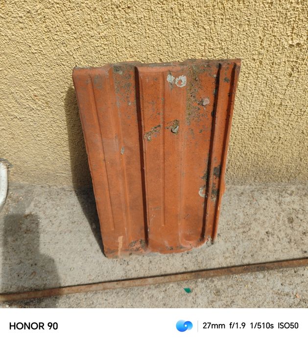 Țiglă Jimbolia 253