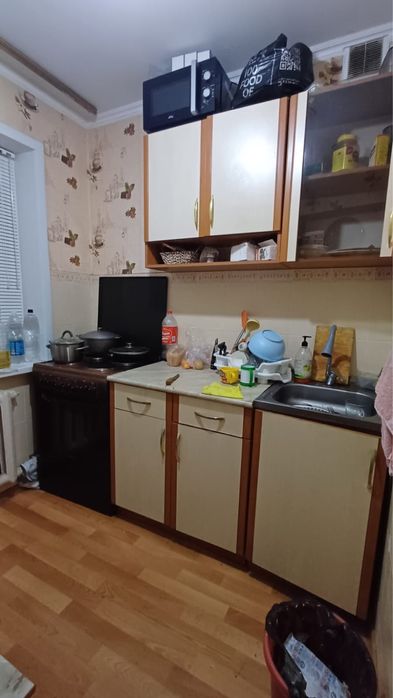 Сдается квартира