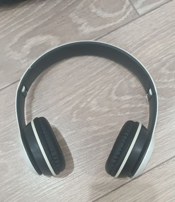 Продам что на фото