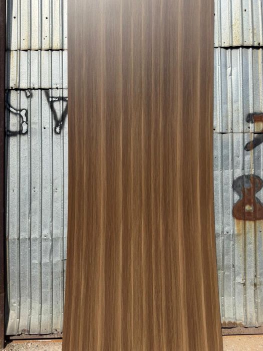 Бамбук панель оптом и в розницу АКЦИЯ АЛМАТЫ