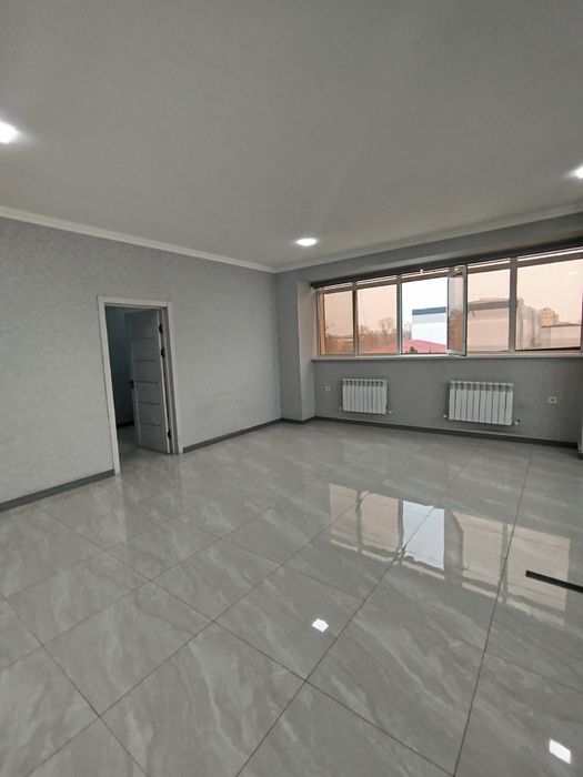 54м² 2 кабинета Чиланзар 26 кинотеатр Ватан график 24/7 юр адрес есть