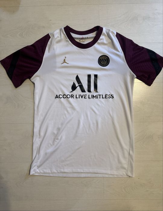 Streetwear дрехи