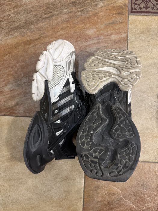 Adidas xlg runner deluxe