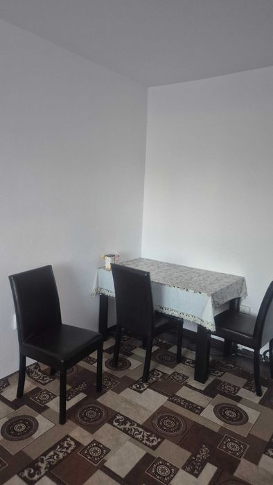 Apartament cu 2 camere de vanzare