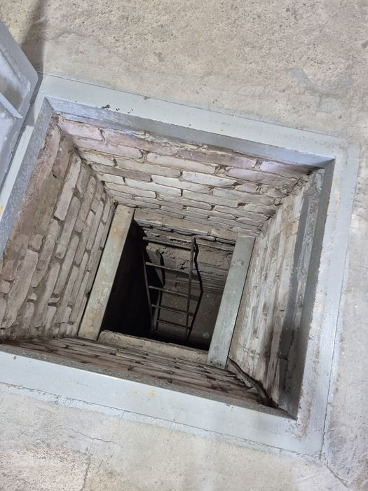 Продам гараж 7 кооператив