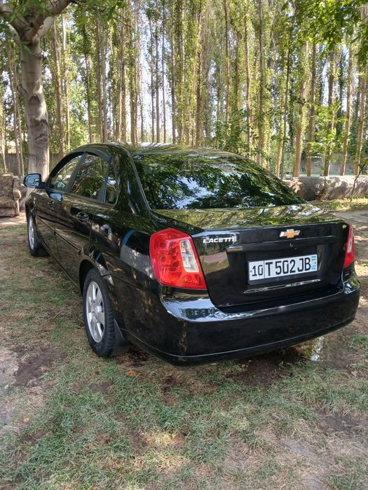 Gentra 2023 avtomat, bezlyuk, 65000 probeg, narxi 12000 $