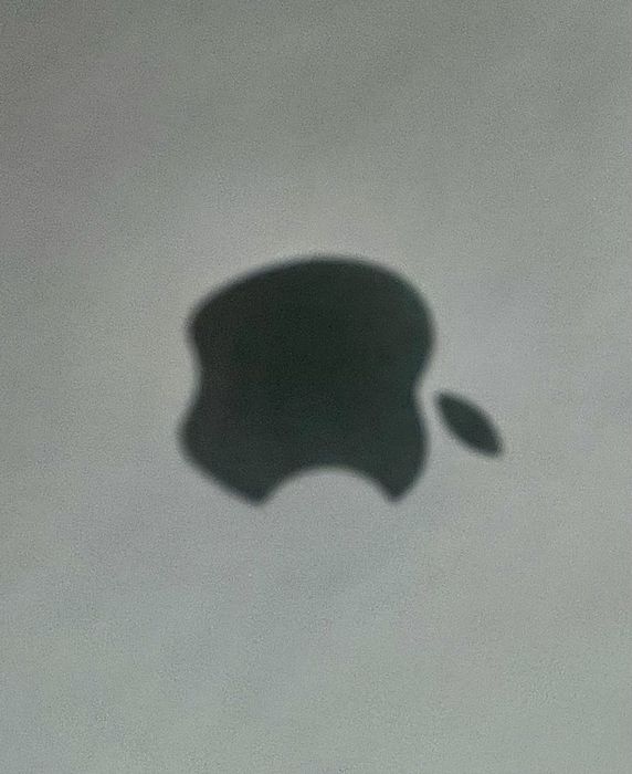 БАТМАН КАЛЪФ за Слушалки Apple AirPods 2