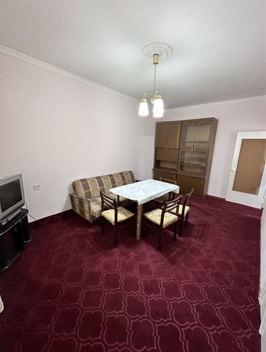 Ttz ijaraga uy beriladi