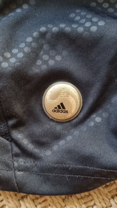 Tricou oficial Bayern München