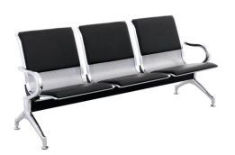 Скамья Для Залов Ожиданий!