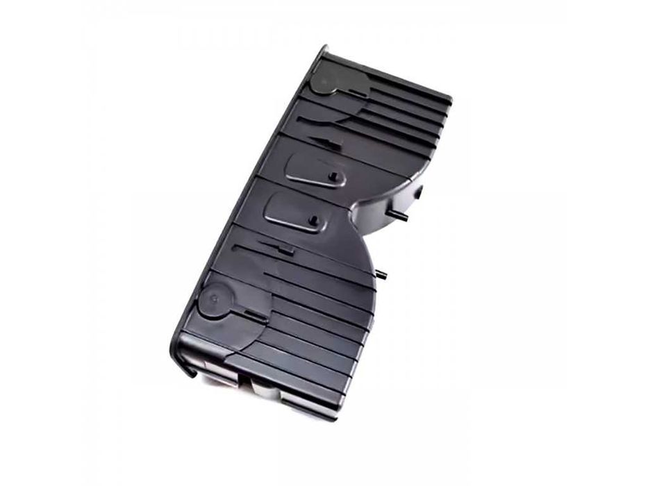 Поставка за чаши Mercedes C-Class W205 GLC X253 C253 V253 OEM A0998100213