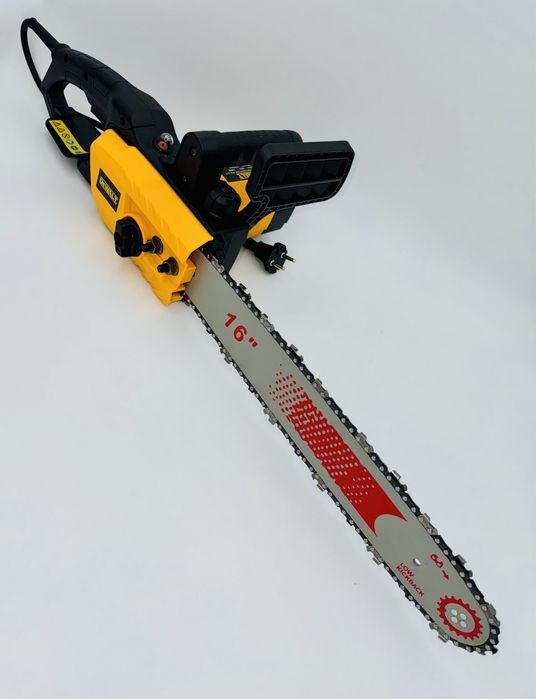 ELEKTRA PILA 29 talik sep makita va dewalt arra dewolt