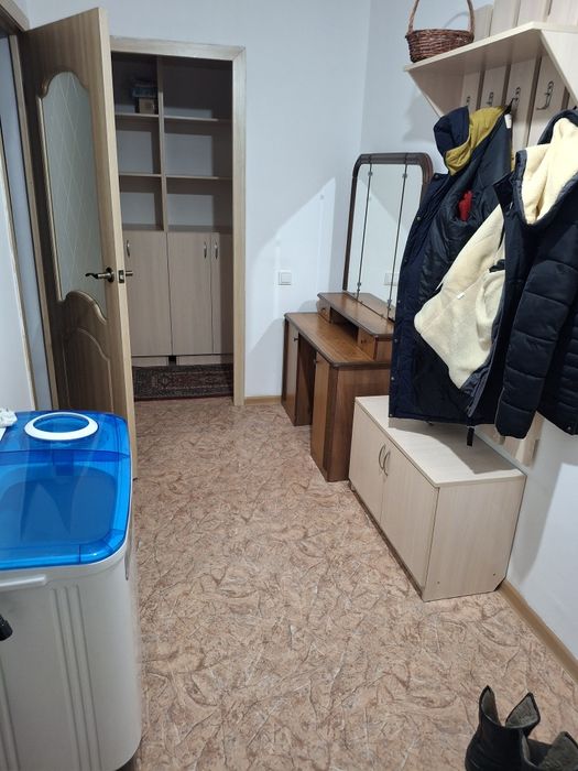 Сдам 1 ком.квартиру.