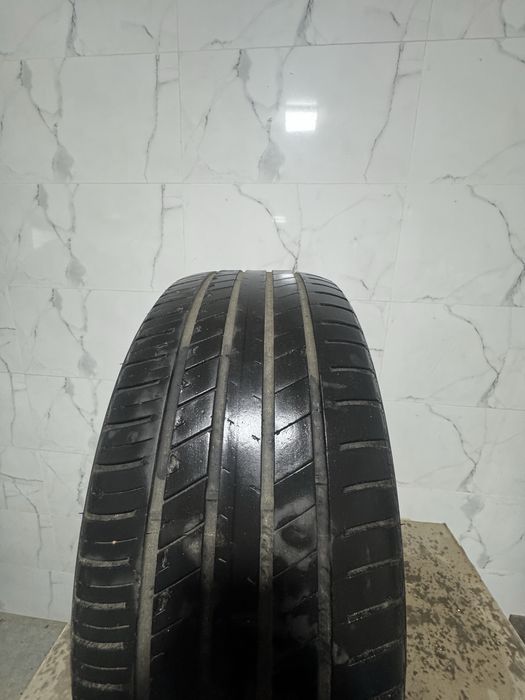 Шины летние хорошие