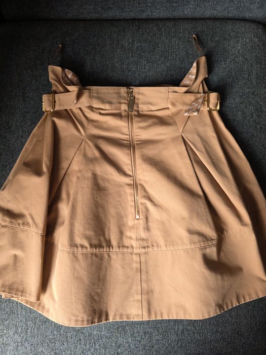 Elisabetta Franchi поли