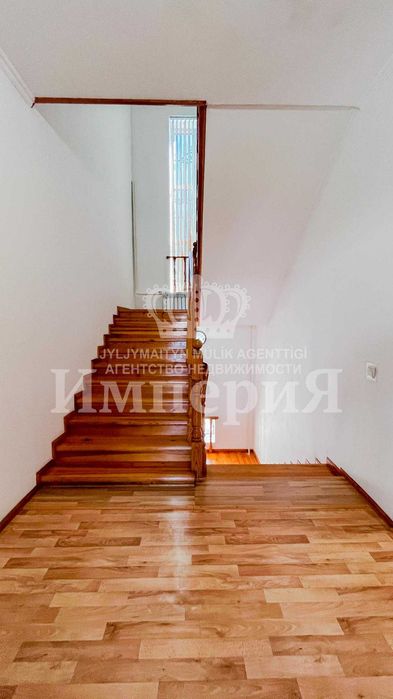 Продается 7 ком дом ЗЖР Калжан_Империя