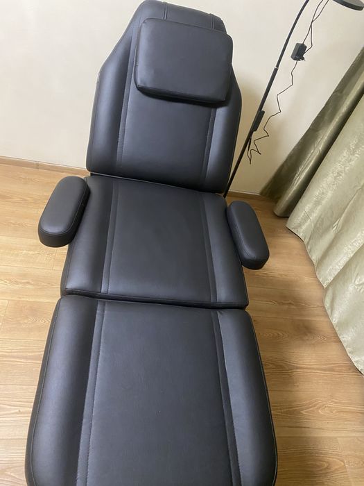 Кошетка за татуси или козметика