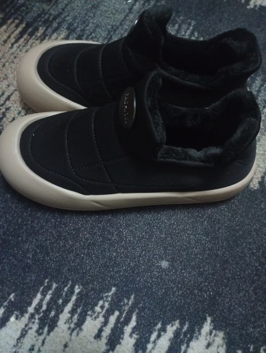 Обувь 41 размер ...