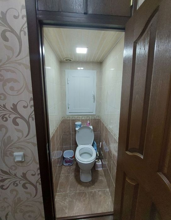 Срочно! 2/1/4 На ТТЗ-2 Базар 248-школа.