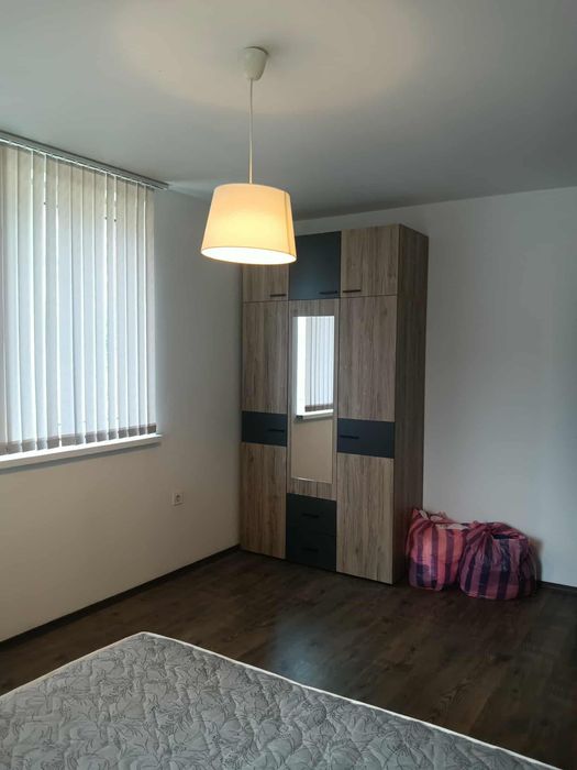 Дава се под наем Двустаен апартамент в София, Младост 2 - 69 кв.м за 613 € - Снимка #5