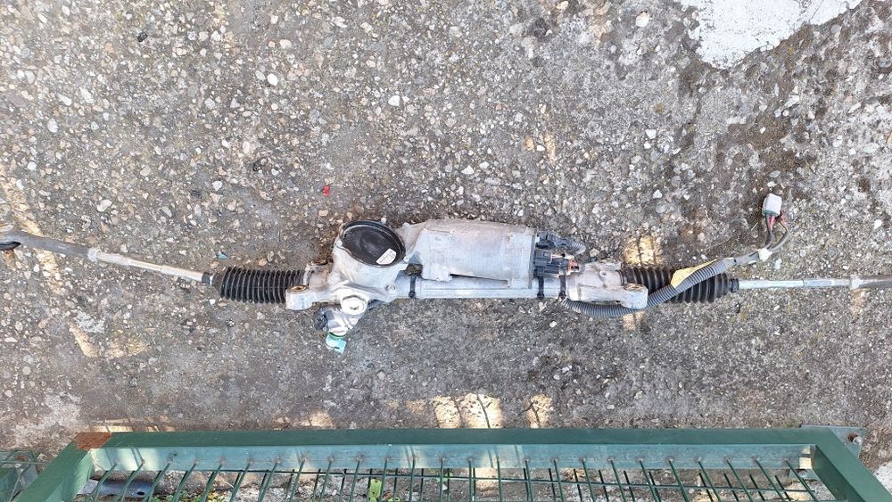 Електрическа рейка SUBARU/СУБАРУ XV/ХВ 34110FL040 / Crosstrek/Крострек