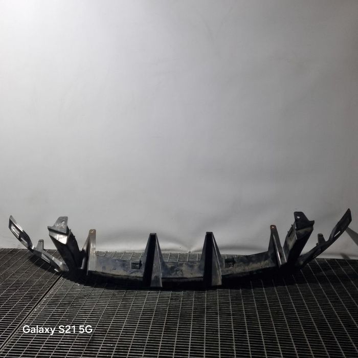 Suport Bara Central Fata Ford Kuga 2008 - 2010 SUV 4 Usi (1454)