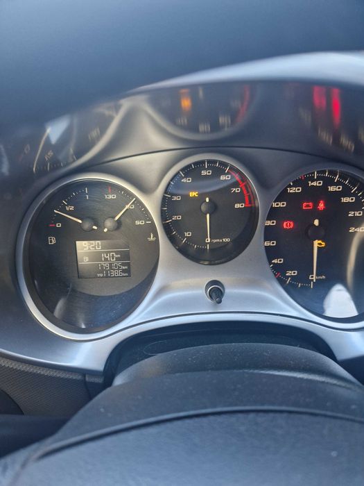 Vând Seat Leon, benzină 1.4 TSI, 2011