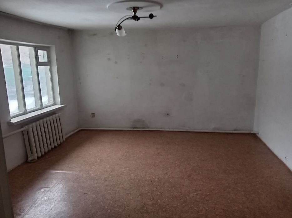 Сдам дом в центре Каскелена!