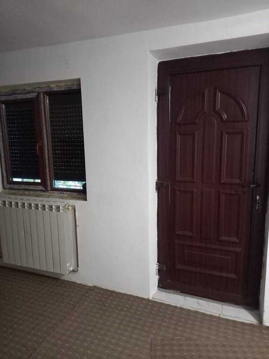 Casa de vanzare in Comuna Daneasa, Sat Zanoaga, Judetul Olt