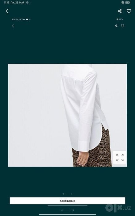 Banana Republic легенцы брюки 44 +кофта Jcrew
