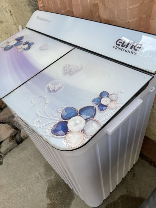 Стиральные машина, кирювиш машинаси сотилади